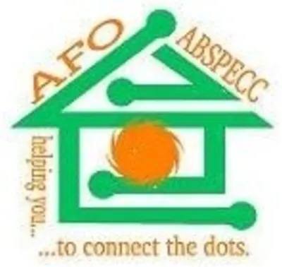Air Force One Residential & Commercial Services