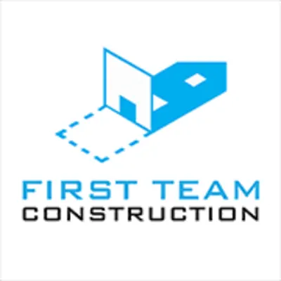 First Team Construction, Inc.