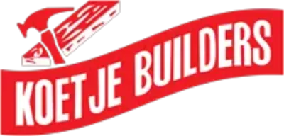 Koetje Builders Inc