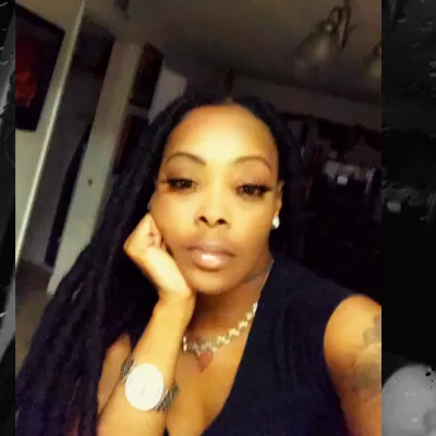 Ai'Sajas Beauty Bar