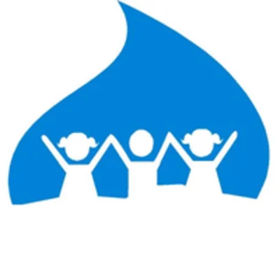 Living Way Care Center