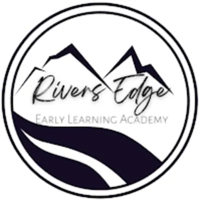 River's Edge Early Learning Academy