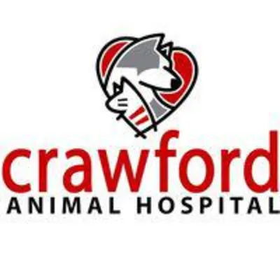 Crawford Animal Hospital