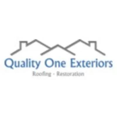 Quality One Exteriors, LLC