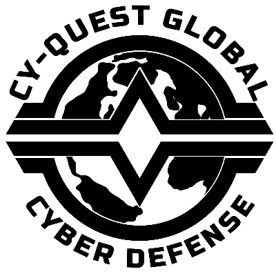 Cy-Quest Global Inc
