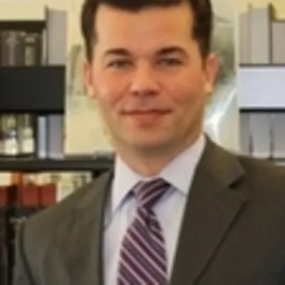 Denn Law Group