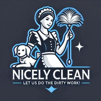 Nicely Clean 