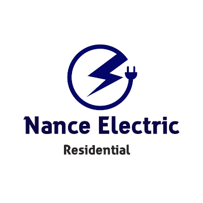 Nance Electric