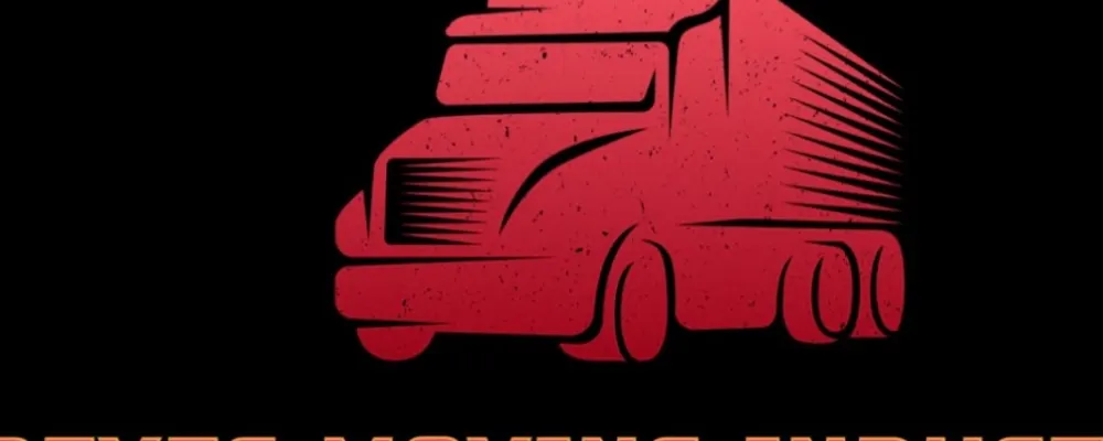 Reyes Moving Industry