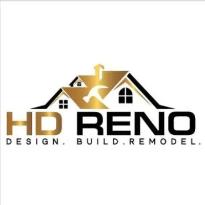 HD RENO, LLC