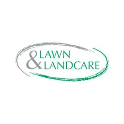 Lawn & Landcare