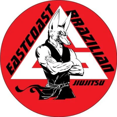 East Coast Brazilian Jiujitsu