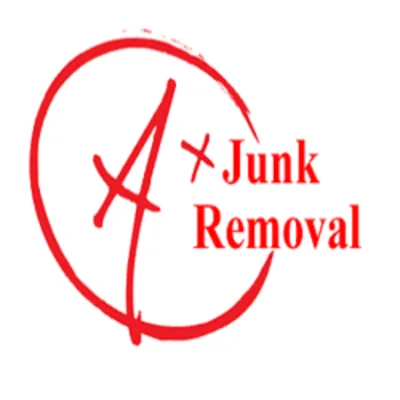 Junk Cleanups, LLC