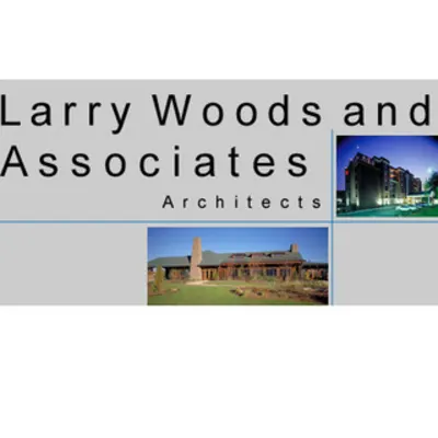 Larry Woods And Associates