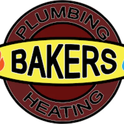 Baker's  Plumbing & Heating