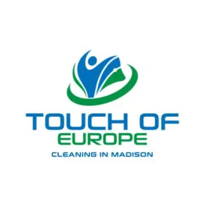 Touch Of Europe Cleaning In Madison