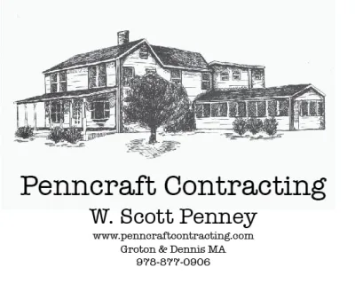 Penncraft Contracting