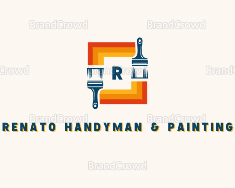 RENATO HANDYMAN & PAINTING