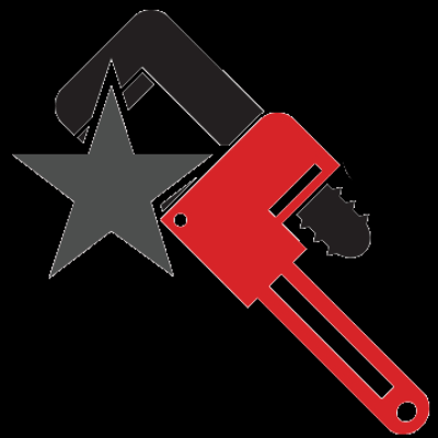 California Plumbing