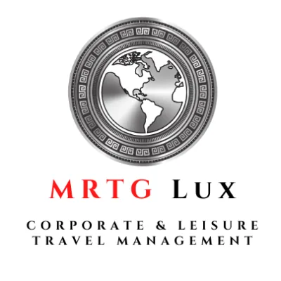 MRTG Luxury Travel Group