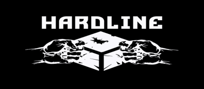 Hardline Krav Maga