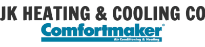 JK Heating And Cooling
