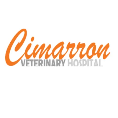 Cimarron Veterinary Hospital