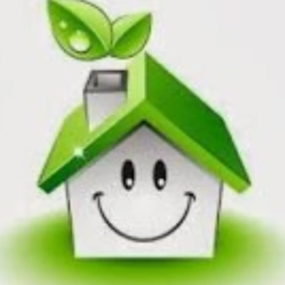 HOME REMODELING INC.
