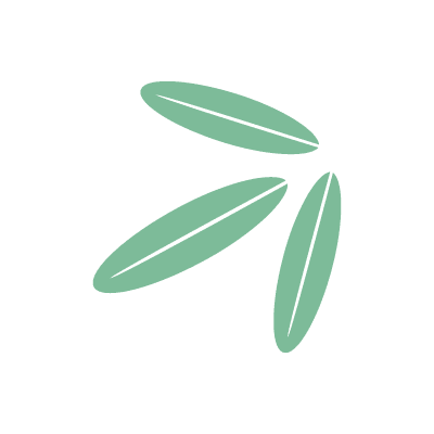 Willow Tree Animal Hospital