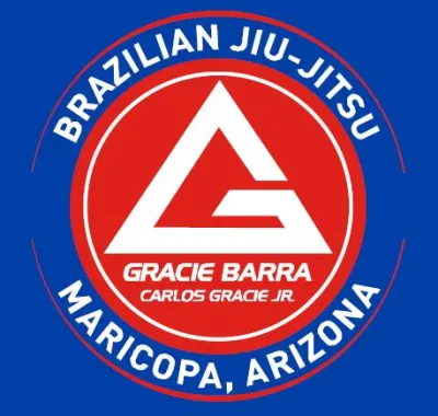 Gracie Barra Maricopa Brazilian JiuJitsu