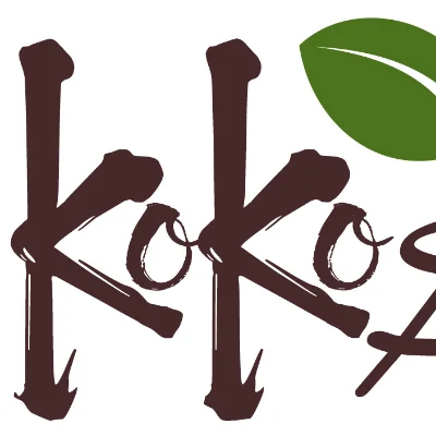 Kokobeenz