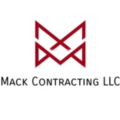 Mack Contracting, LLC