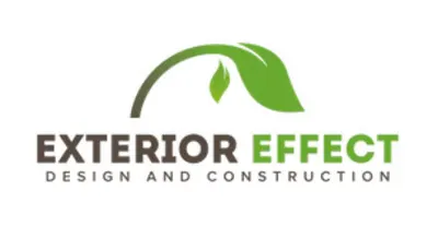 Exterior Effect Design And Construction LLC
