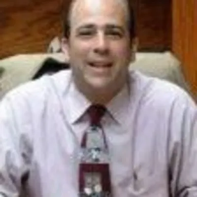 Joanow Legal Group