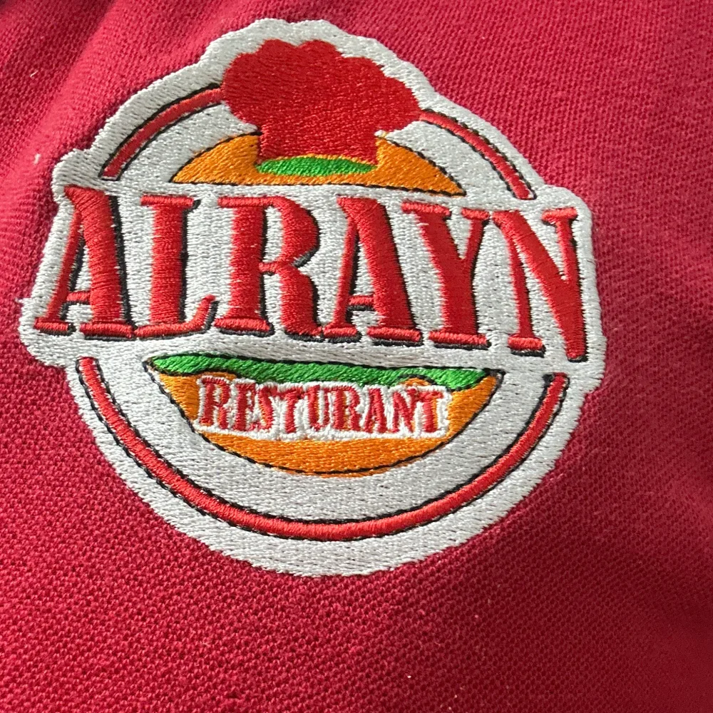 Alrayan Resturant