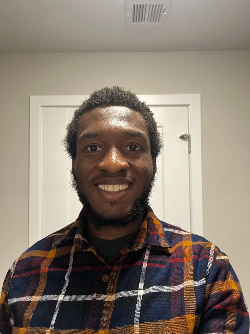 BrightPath Learning