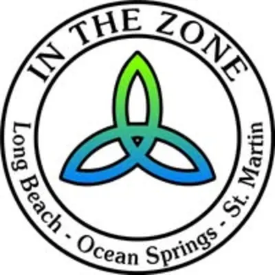 In The Zone Childcare Services