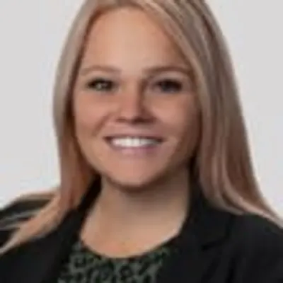 Kaufman, Englett & Lynd, PLLC