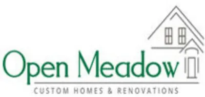 Open Meadow Homes