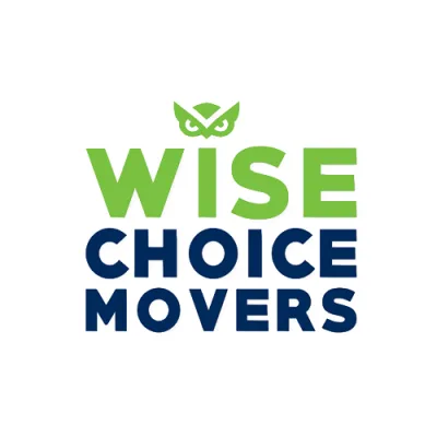 Wise Choice Movers