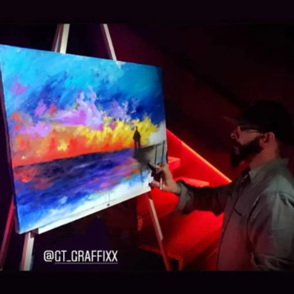Gt_graffixx