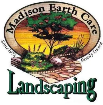 Madison Earth Care Landscaping