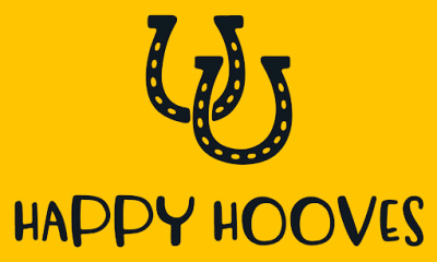 Happy Hooves Riding Program