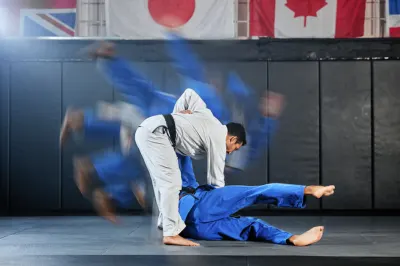 Ronin Kai