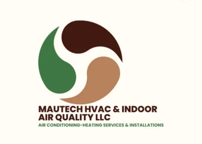 MauTech HVAC & Indoor Air Quality 