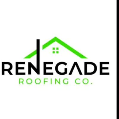 Renegade Roofing Co.