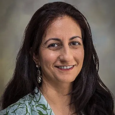 Sahaja Meditation
