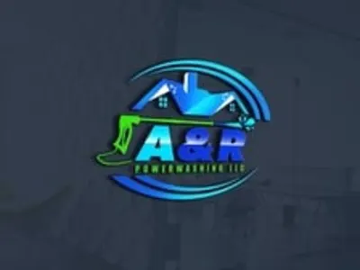 A&R Powerwashing & Cleaning Services