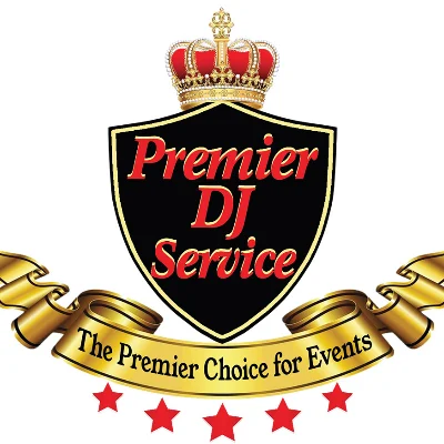 Premier DJ Service