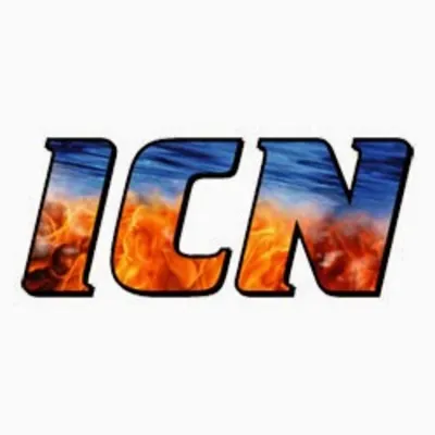 Independent Contractors Network, Inc.